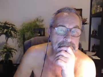 [03-01-24] dutchpear record cam video from Chaturbate.com