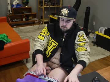 [25-11-23] exjockstud record cam video from Chaturbate