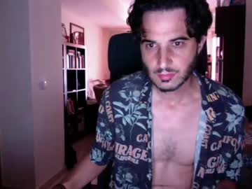 [27-06-23] james_joyce_ record public webcam video from Chaturbate.com