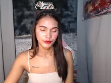 [17-11-23] just_call_me_celistina02 private sex video from Chaturbate