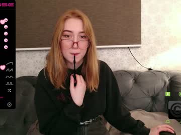 [20-04-22] karly_kit private sex show from Chaturbate