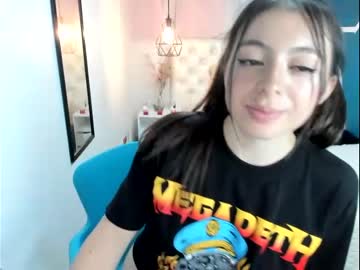 [02-03-24] miawils_ record video from Chaturbate.com