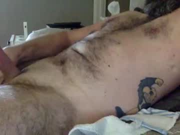 [18-05-22] mrspanky1919 nude