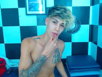 paulo_hott chaturbate