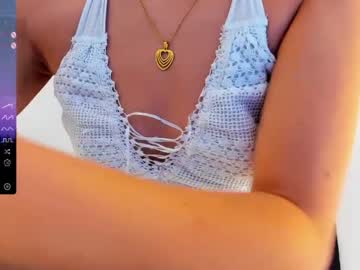 [08-11-23] stormyowen cam show from Chaturbate