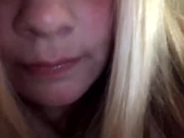 [30-05-24] sweetlisa92 chaturbate webcam