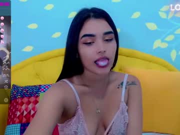 [18-05-22] akira_war record video with dildo from Chaturbate.com