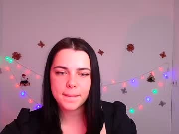 [16-12-23] angeliina_kiss chaturbate video with dildo