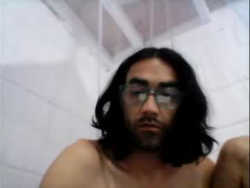 [25-10-22] arthur_moore chaturbate toying record