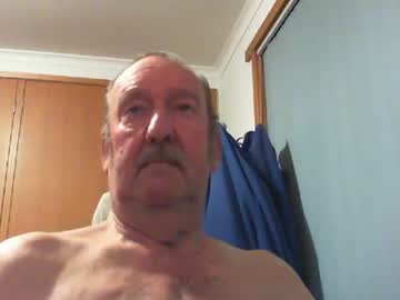 [15-06-23] auscok public show from Chaturbate
