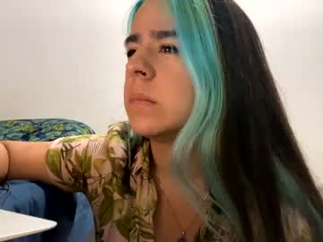 [05-05-22] blue__one_ record private XXX video from Chaturbate.com