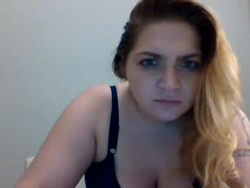 [25-09-23] bonnieclide7694 private show video from Chaturbate