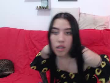 [21-01-23] candy__sin private sex video from Chaturbate