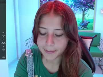 [27-07-23] cataleya_diazz premium show from Chaturbate