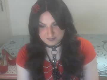 [21-04-24] jellena87 private XXX show from Chaturbate