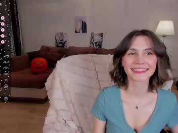 [03-11-23] melissa_gardner chaturbate webcam record