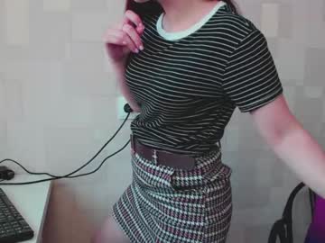 miss_sophy_ chaturbate