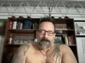 [06-12-23] mmancini13 record webcam show from Chaturbate