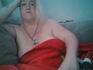 [24-01-23] queenviking record video with toys from Chaturbate