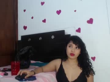 [24-06-22] tatianavagina19 premium show from Chaturbate.com