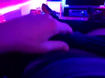 [13-01-24] thefiend2022 webcam video from Chaturbate