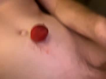 [27-06-23] wellhungtoronto record private show video from Chaturbate