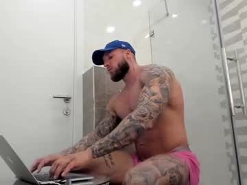 [09-12-22] andrewbigbadhot webcam show from Chaturbate.com