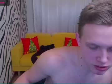 [21-01-22] jack_longan private show from Chaturbate
