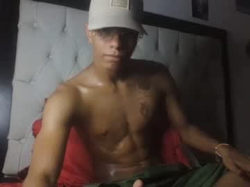 [16-02-24] james_dreams_ video from Chaturbate