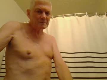 [27-03-22] jhenry1961 chaturbate toying