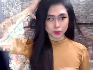 [20-01-24] kadita4uxxx record show with cum from Chaturbate