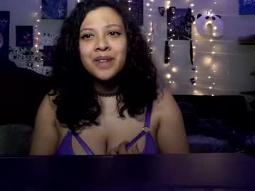 [27-10-22] kittybunsx public show video from Chaturbate.com