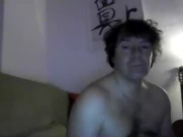 [15-12-23] lovekrach record private webcam from Chaturbate