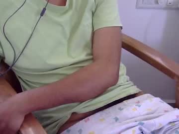 [03-09-23] marinavine video from Chaturbate.com