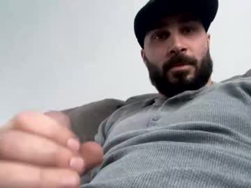 [11-01-22] mattyfbaby1619 chaturbate private XXX video