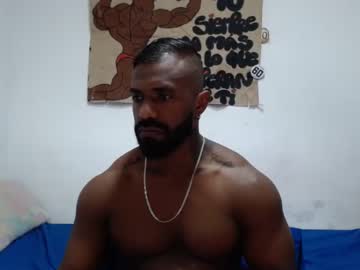 [01-02-23] maximo_bigs chaturbate private