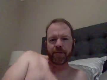 [23-05-23] midwestguy89119 public show video from Chaturbate