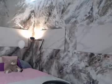 [25-06-22] milkiway__ record show with cum from Chaturbate.com