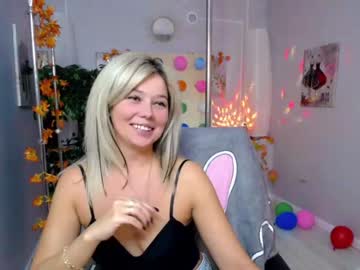 [21-11-23] passionate_babe private XXX video from Chaturbate.com