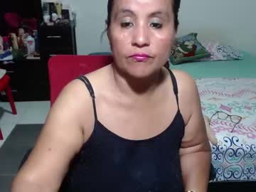[08-02-24] pervert_mommy_x record premium show from Chaturbate