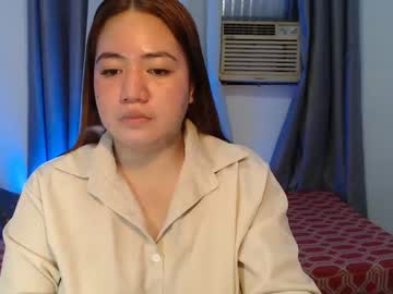 [21-03-24] pinay_pricess record webcam video from Chaturbate