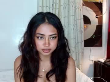 [21-07-22] precious_irish premium show video from Chaturbate.com