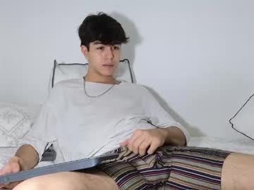 [17-04-24] santybig18 private show from Chaturbate.com