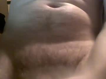 [21-11-22] shysteve33 public webcam from Chaturbate.com