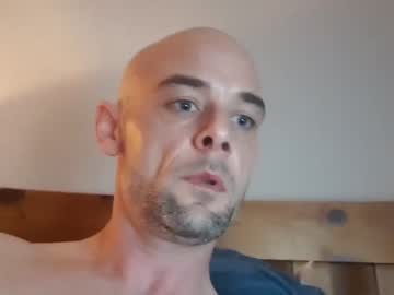 [01-01-22] simoncarlos1 private XXX video from Chaturbate.com