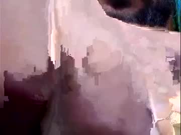 [23-11-23] sultan3001 chaturbate video with toys