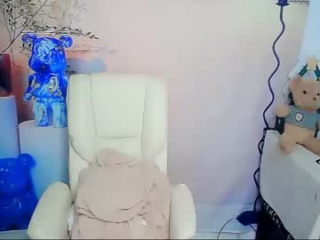 [19-02-24] sun_yummy blowjob show from Chaturbate.com