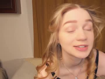 [09-05-24] wendy_joness private show from Chaturbate