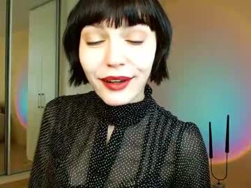 [05-02-24] yourladysunshine record private from Chaturbate