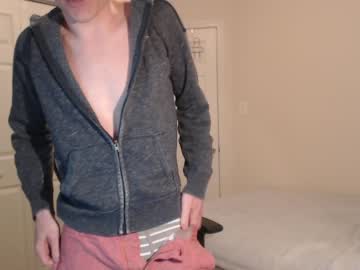 [05-06-23] alexjacx record webcam video from Chaturbate
